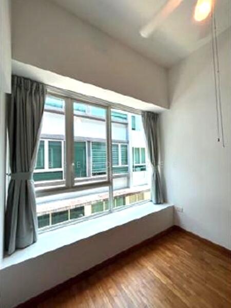 FOR SALE, resort-style cluster house in Sunrise Terrace