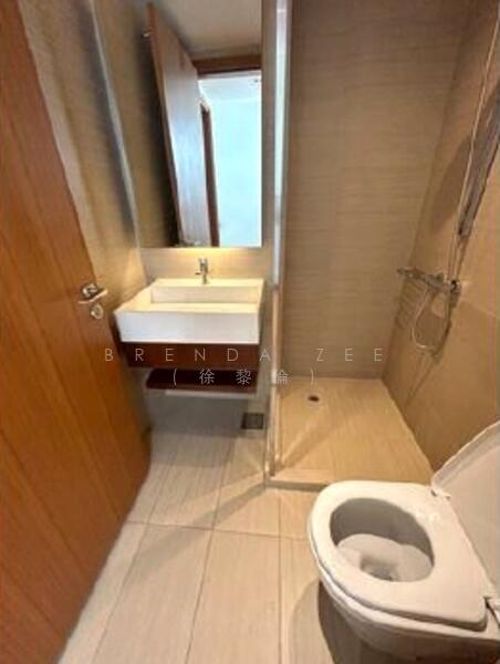 FOR SALE, resort-style cluster house in Sunrise Terrace