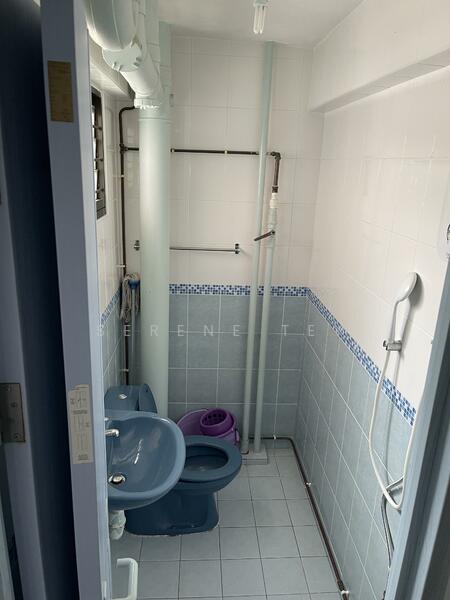 For Sale - 176 Bishan Street 13