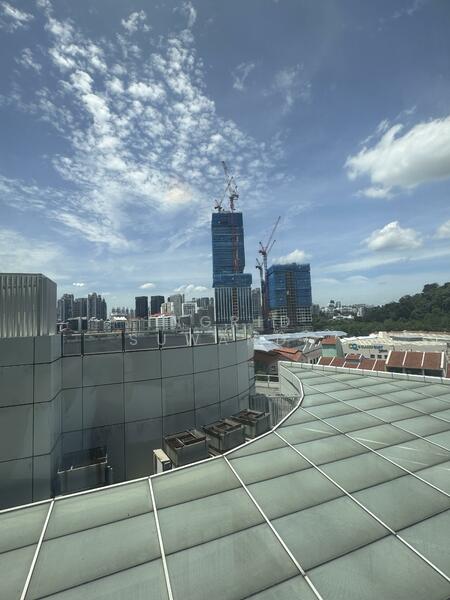 The Central, 6 Eu Tong Sen Street, 635 sqft, Office For Sale, by Ingrid Suwandi, 60192317 - CommercialGuru.com.sg
