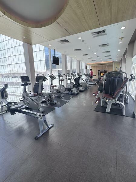 The Central, 6 Eu Tong Sen Street, 635 sqft, Office For Sale, by Ingrid Suwandi, 60192317 - CommercialGuru.com.sg