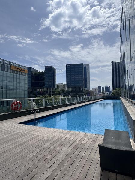The Central, 6 Eu Tong Sen Street, 635 sqft, Office For Sale, by Ingrid Suwandi, 60192317 - CommercialGuru.com.sg