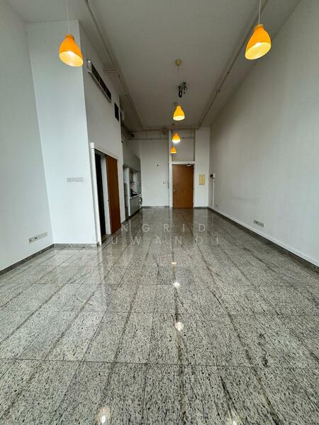 The Central, 6 Eu Tong Sen Street, 635 sqft, Office For Sale, by Ingrid Suwandi, 60192317 - CommercialGuru.com.sg