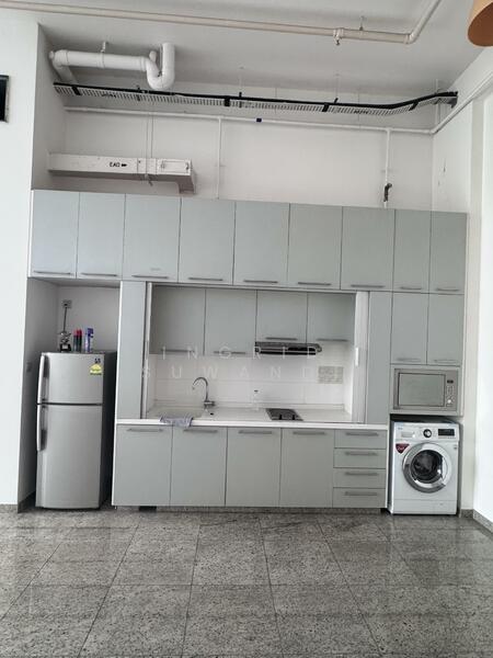 The Central, 6 Eu Tong Sen Street, 635 sqft, Office For Sale, by Ingrid Suwandi, 60192317 - CommercialGuru.com.sg