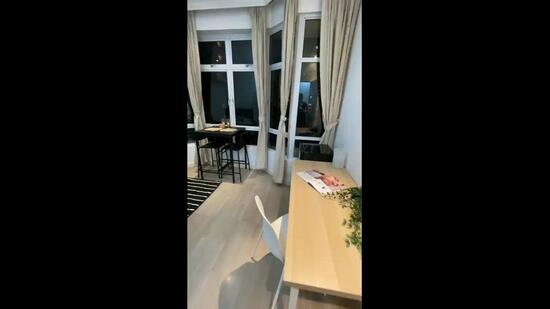 Euro-Asia Court, 7 River Valley Close, Room Rental, 108 sqft, Apartment For Rent, by Young Chng, 60192324 - PropertyGuru.com.sg