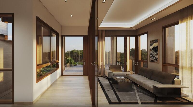 For Sale - Opera Estate