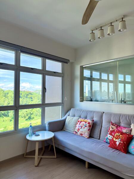 For Sale - 451B Bukit Batok West Avenue 6