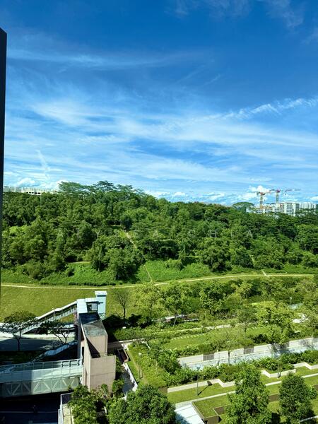 For Sale - 451B Bukit Batok West Avenue 6