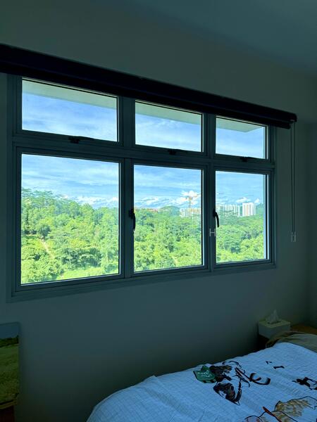 For Sale - 451B Bukit Batok West Avenue 6