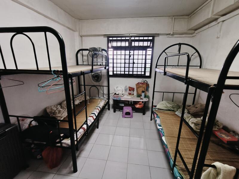 For Rent - 41 Sims Drive