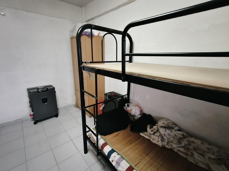 For Rent - 41 Sims Drive