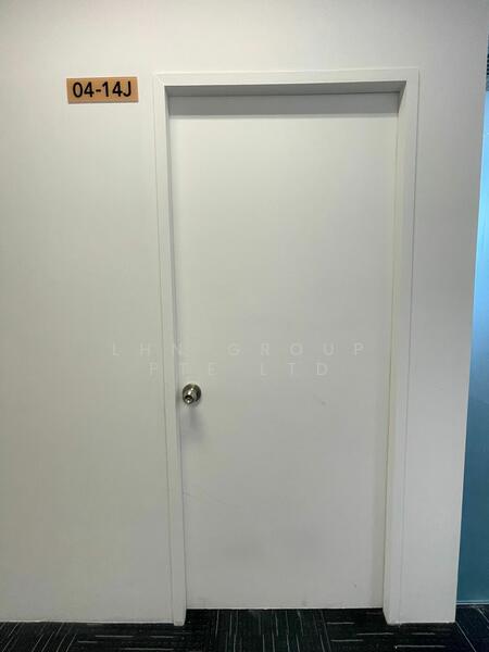 34 Boon Leat Terrace, 34 Boon Leat Terrace, 450 sqft, Office For Rent, by LHN Group Pte Ltd, 60192378 - CommercialGuru.com.sg