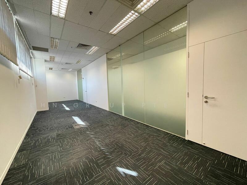 34 Boon Leat Terrace, 34 Boon Leat Terrace, 450 sqft, Office For Rent, by LHN Group Pte Ltd, 60192378 - CommercialGuru.com.sg
