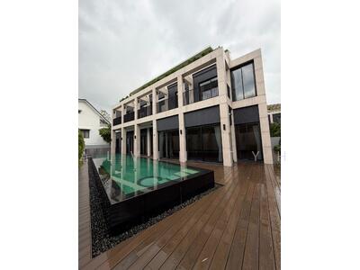 For Sale - 21 Mount Rosie