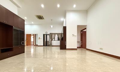 For Rent - Heritage View