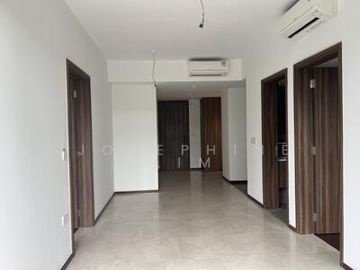 For Sale - Lentor Modern