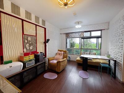 For Sale - 140D Corporation Drive