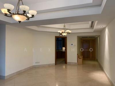 For Rent - Valley Park