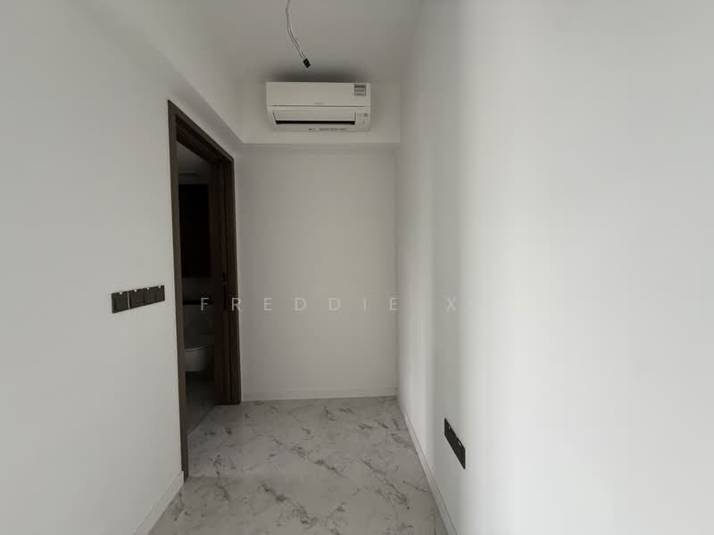 Sceneca Residence, Tanah Merah Kechil Link, 1 Bedroom, 538 sqft, Condominium For Sale, by Freddie Xu, 60192458 - Interior - PropertyGuru.com.sg