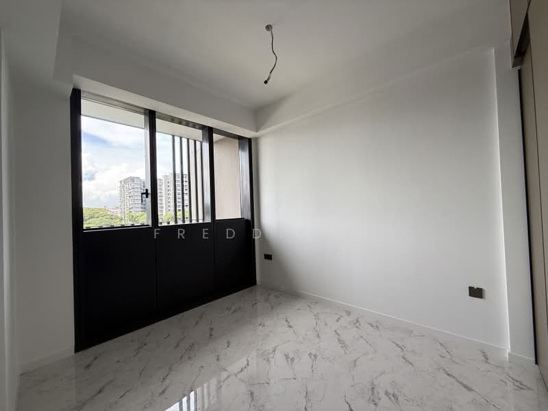 Sceneca Residence, Tanah Merah Kechil Link, 1 Bedroom, 538 sqft, Condominium For Sale, by Freddie Xu, 60192458 - Interior - PropertyGuru.com.sg