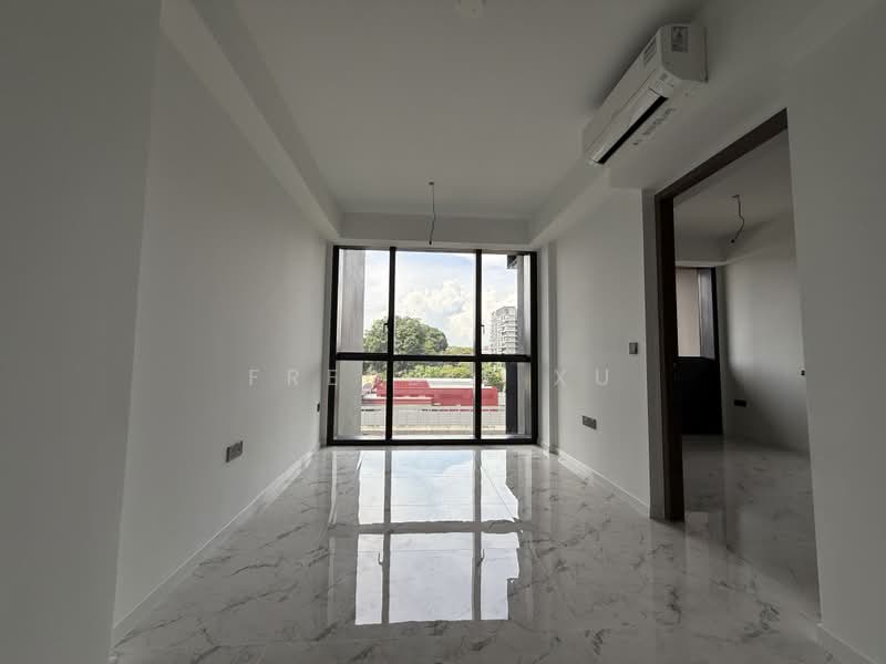 Sceneca Residence, Tanah Merah Kechil Link, 1 Bedroom, 538 sqft, Condominium For Sale, by Freddie Xu, 60192458 - Interior - PropertyGuru.com.sg