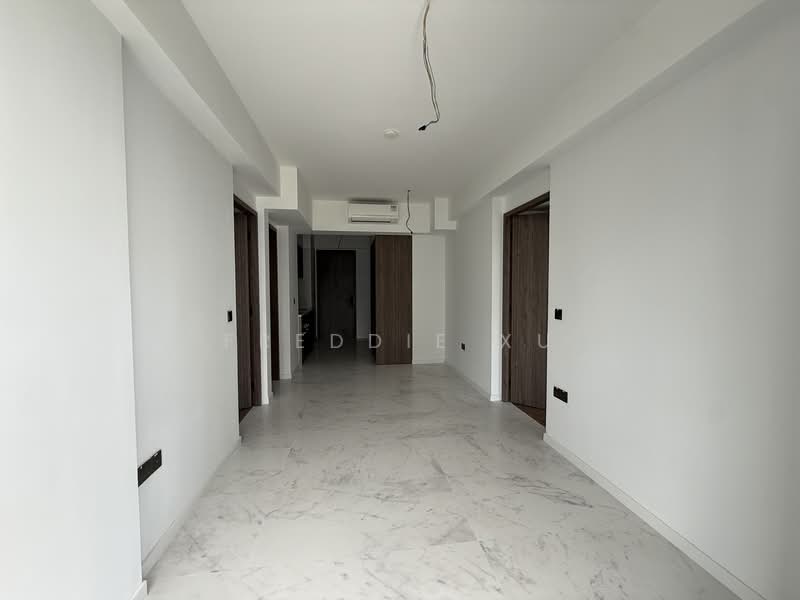 Sceneca Residence, Tanah Merah Kechil Link, 2 Bedrooms, 689 sqft, Condominium For Sale, by Freddie Xu, 60192469 - Interior - PropertyGuru.com.sg