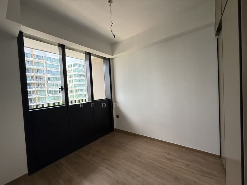 Sceneca Residence, Tanah Merah Kechil Link, 2 Bedrooms, 689 sqft, Condominium For Sale, by Freddie Xu, 60192469 - Interior - PropertyGuru.com.sg
