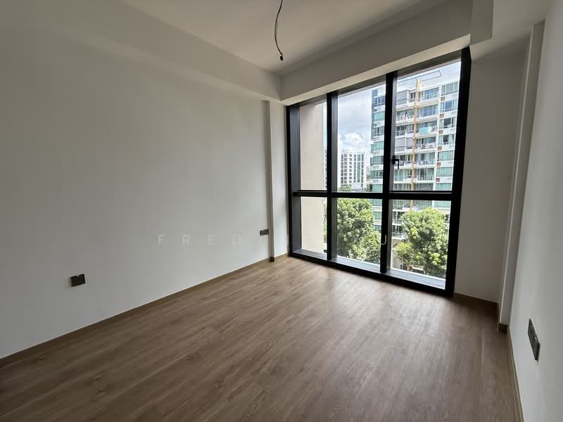 Sceneca Residence, Tanah Merah Kechil Link, 2 Bedrooms, 689 sqft, Condominium For Sale, by Freddie Xu, 60192469 - Interior - PropertyGuru.com.sg