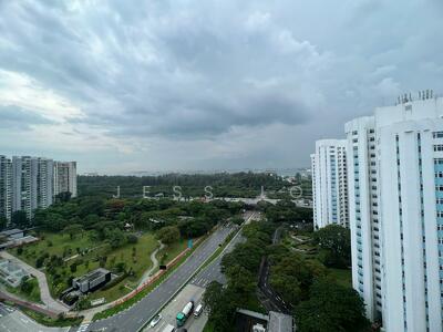 For Sale - The Line@Tanjong Rhu