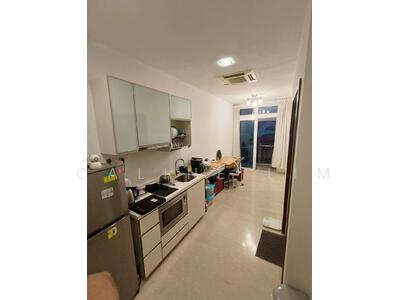 For Rent - Suites @ East Coast