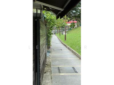 For Sale - Opera Estate