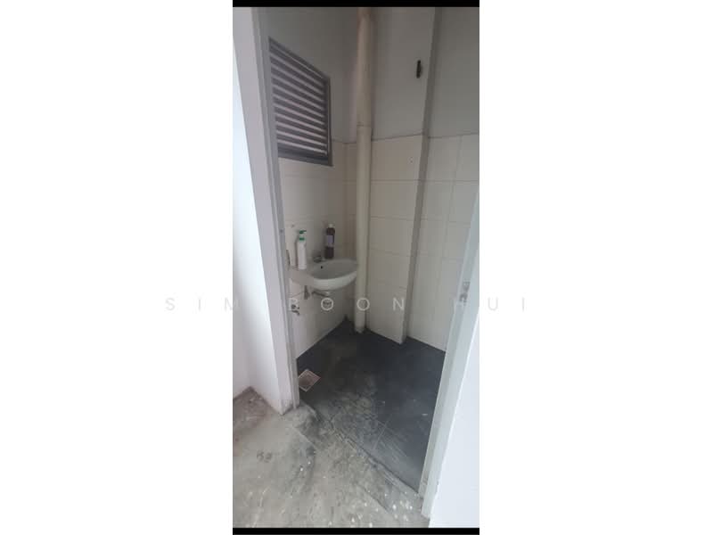 Synergy @ KB, 25 Kaki Bukit Road 4, 1,302 sqft, Factory / Workshop (B2) For Sale, by Sim Boon Hui, 60192574 - CommercialGuru.com.sg