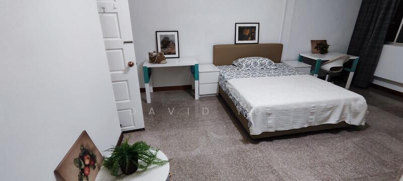 For Rent - Balestier Plaza