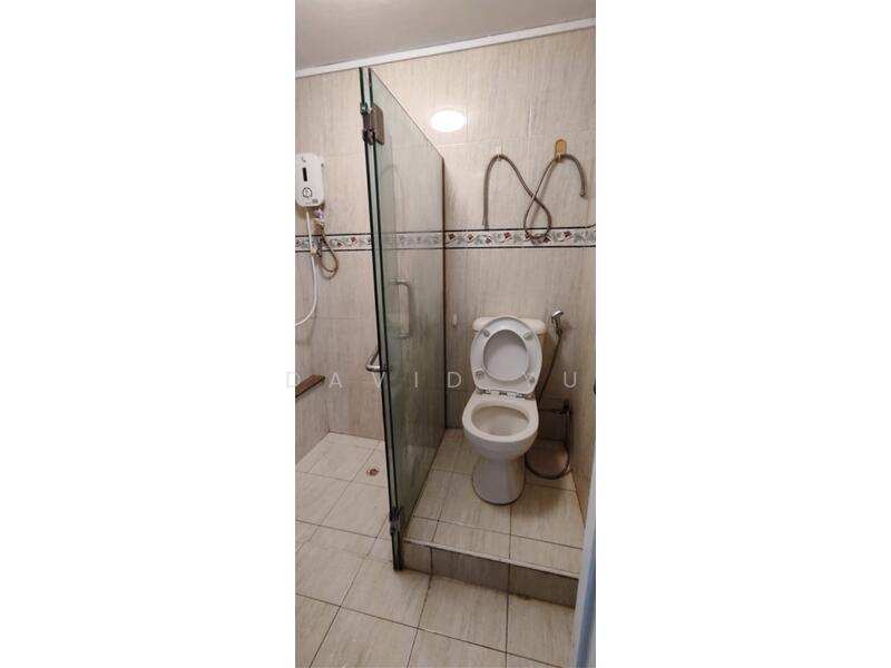 For Rent - Balestier Plaza