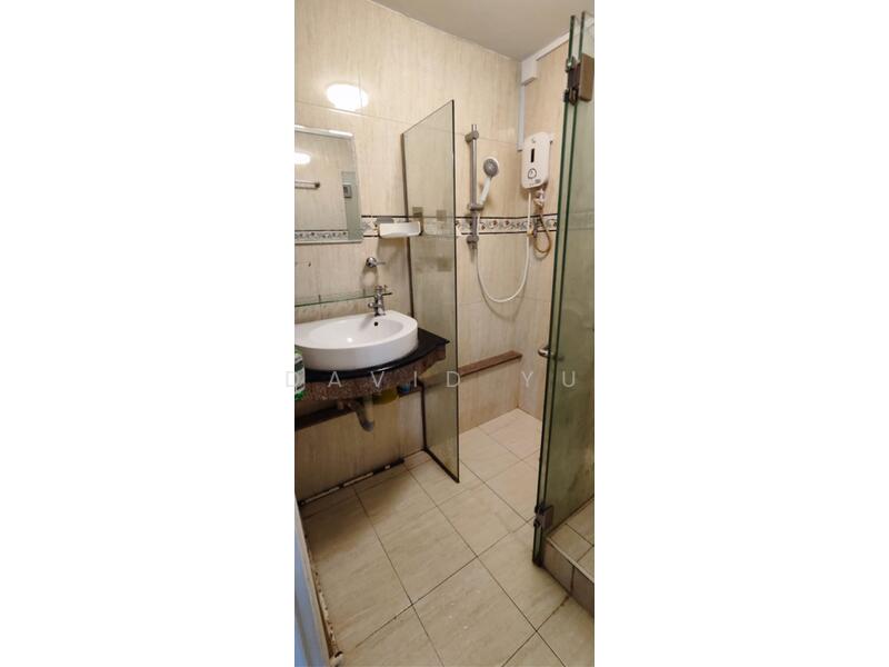 For Rent - Balestier Plaza