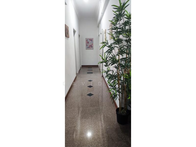 For Rent - Balestier Plaza