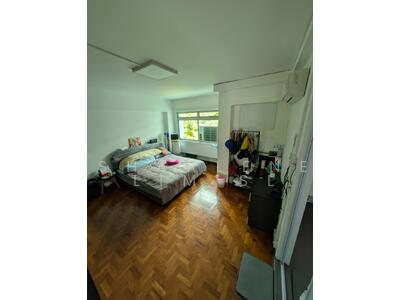 For Rent - 236 Pasir Ris Street 21