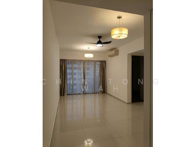 For Sale - Bedok Residences