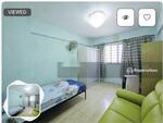 312 Yishun Ring Road