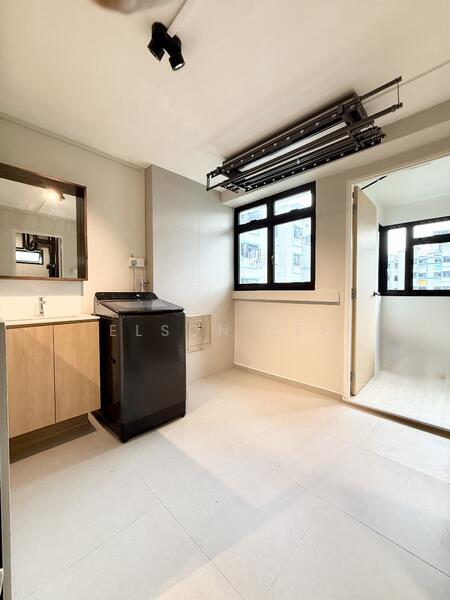 For Rent - 195 Golden Clover