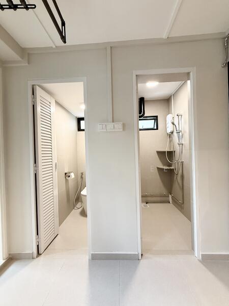 For Rent - 195 Golden Clover