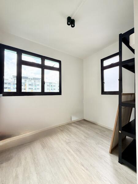 For Rent - 195 Golden Clover