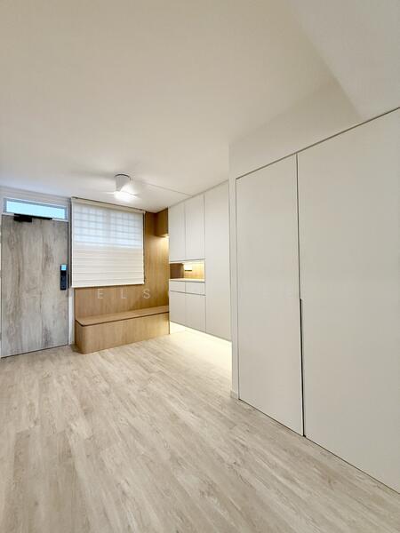 For Rent - 195 Golden Clover