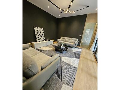 For Sale - FERNHILL ROAD