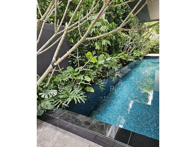 For Sale - Fernhill road