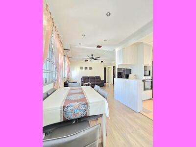 For Rent - 786E Woodlands Drive 60