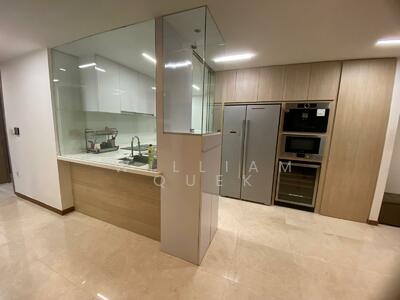 For Rent - Watertown