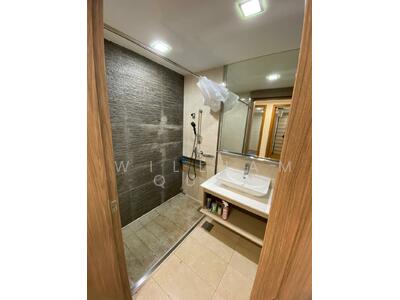 For Rent - Watertown