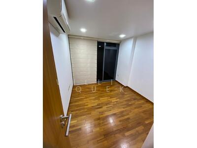 For Rent - Watertown