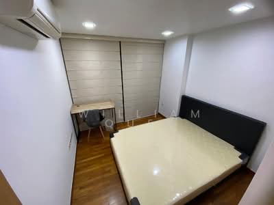 For Rent - Watertown